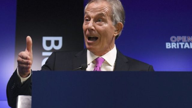 363366_tony blair 676x481.jpg