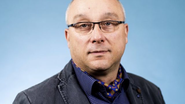 363370_jens maier 676x507.jpg