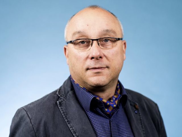 363370_jens maier 676x507.jpg