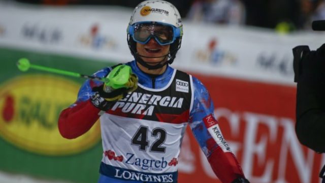 363372_croatia_alpine_skiing_world_cup_18968 6300d864bd114bb79cdb9cd942bb4fec 676x412.jpg