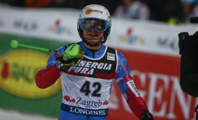 363372_croatia_alpine_skiing_world_cup_18968 6300d864bd114bb79cdb9cd942bb4fec 676x412.jpg