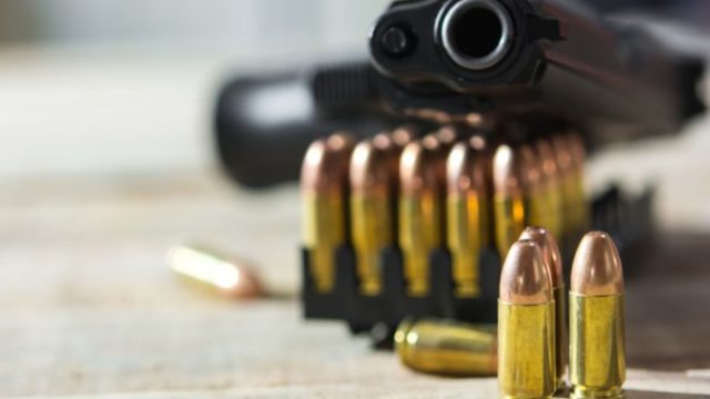 363390_naboj pistol 676x470.jpg