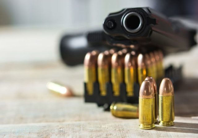 363390_naboj pistol 676x470.jpg