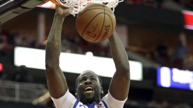 363402_draymond green 676x463.jpg