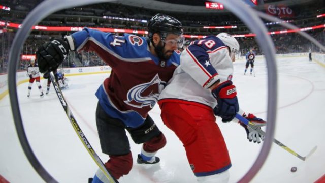 363404_mark barberio 44 pierre luc dubois 18 676x467.jpg