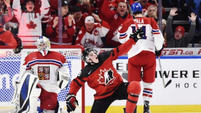 363413_drake batherson 676x507.jpg