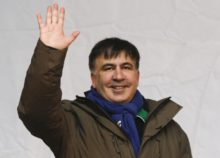 363442_micheil saakasvili 676x485.jpg