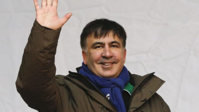 363442_micheil saakasvili 676x485.jpg