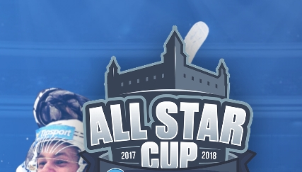 363444_all star cup.jpg