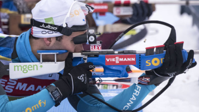 363456_germany_biathlon_world_cup_56444 811c33c020db49e68c8b205e045e5f84 676x479.jpg