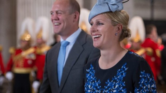 363464_britain_queens_birthday 005ebd4a730343ca8838b5e7c98225dd 676x502.jpg
