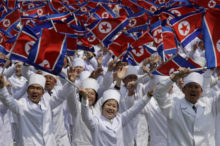 363475_north_korea_founders_birthday_45566 86162cdd417444698f1a9f69d518f9da 676x448.jpg