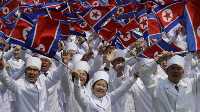 363475_north_korea_founders_birthday_45566 86162cdd417444698f1a9f69d518f9da 676x448.jpg