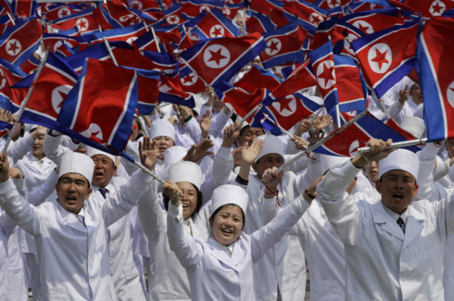 363475_north_korea_founders_birthday_45566 86162cdd417444698f1a9f69d518f9da 676x448.jpg