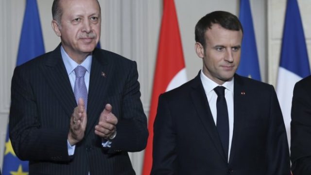 363485_france_turkey_35573 b5b98634ff2f4e648e774c26c1521c0a 676x473.jpg