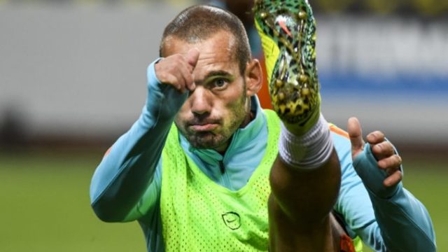 363487_soccer_wcup_2018_sweden_netherlands f89e9122a1c142a9b879568f1325ab0d 676x473.jpg