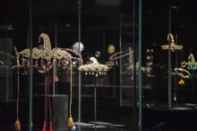 363490_italy_jewel_theft_25308 4b5a5433eaab494fb61b67179b8dc426 676x451.jpg