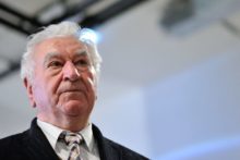 363500_anton srholec 676x451.jpg
