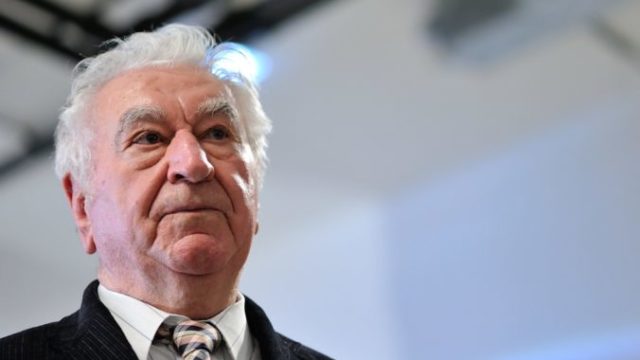 363500_anton srholec 676x451.jpg