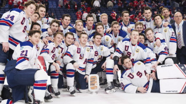 363504_world_juniors_czech_republic_us_hockey_51026 cb9311dc013a40ea925bdc29aea91d61 676x455.jpg