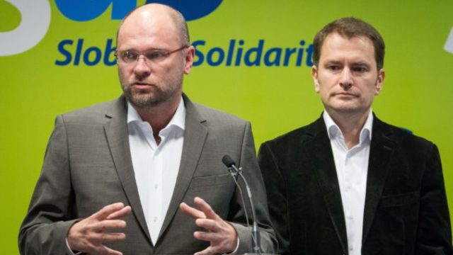 363512_richard sulik igor matovic 676x451.jpg