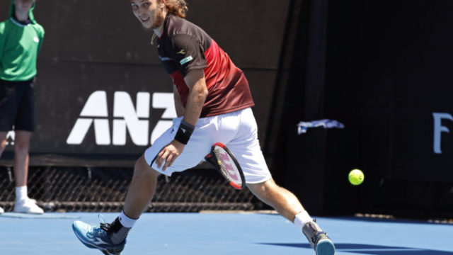 363514_australian_open_tennis_77509 739a725ec4624d2da4cd63a6c30bf1e4 1 1 676x502.jpg