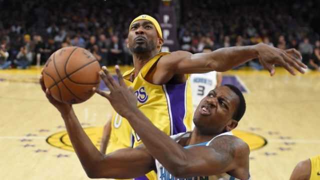 363516_treveon graham corey brewer 676x471.jpg