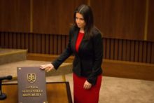 363533_katarina csefalvayova 676x451.jpg