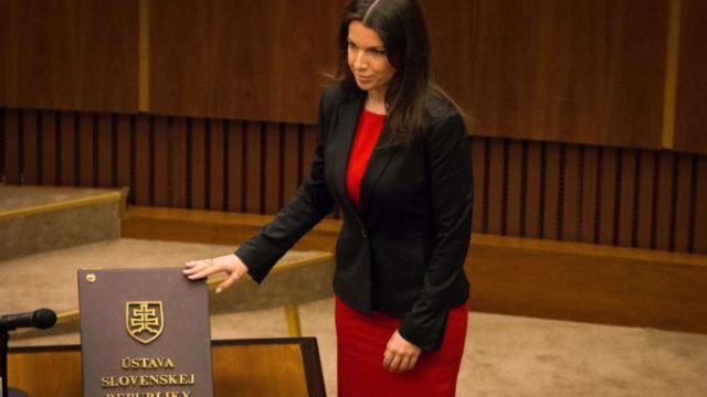 363533_katarina csefalvayova 676x451.jpg
