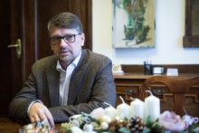 363535_minister kultury sr marek madaric 676x451.jpg