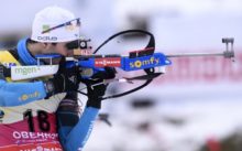 363551_martin fourcade 676x422.jpg