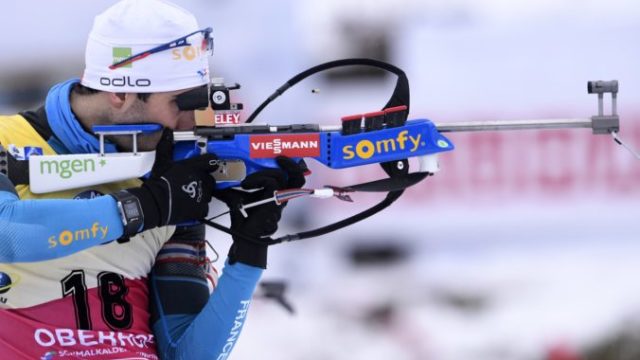 363551_martin fourcade 676x422.jpg