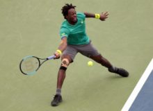 363553_gael monfils 676x493.jpg