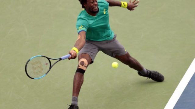 363553_gael monfils 676x493.jpg