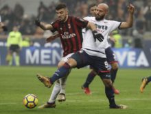 363555_arlind ajeti patrick cutrone 676x513.jpg