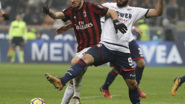 363555_arlind ajeti patrick cutrone 676x513.jpg