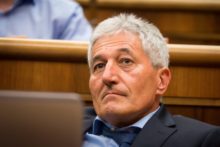 363557_poslanec nr sr za olano nova alan suchanek 676x451.jpg