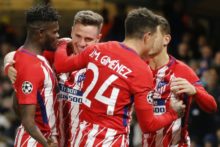 363559_atletico madrid 676x451.jpg