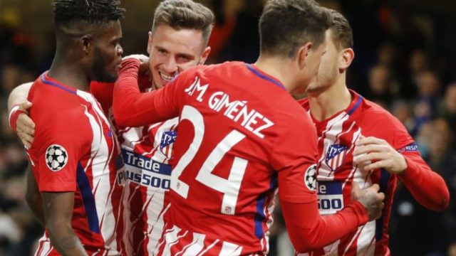 363559_atletico madrid 676x451.jpg