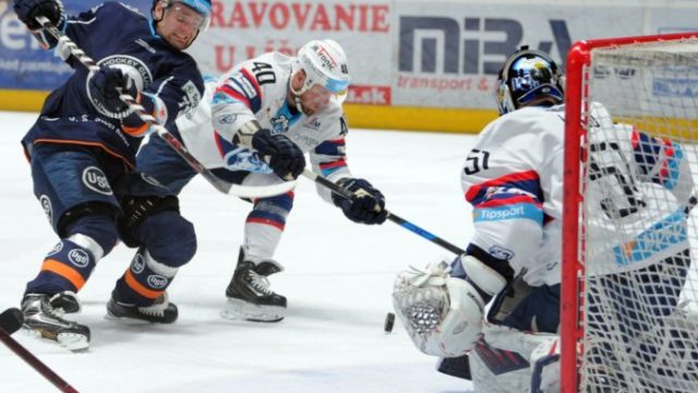 363562_jere pull jakub ruckay juraj halo 676x488.jpg