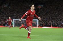 363564_philippe coutinho 676x443.jpg