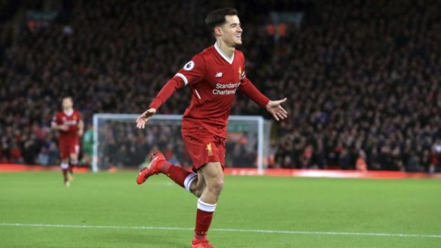 363564_philippe coutinho 676x443.jpg