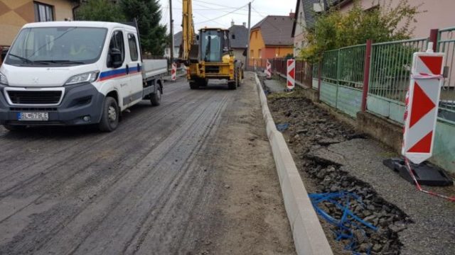 363574_cesta 676x380.jpg