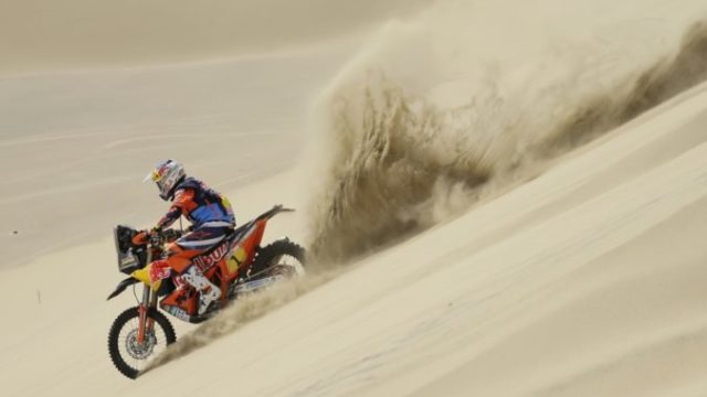 363578_peru_dakar_rally_48484 431b428a09994b8797ba5e29a4c46718 676x445.jpg