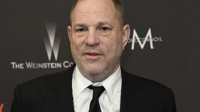 363582_weinstein_lawsuit_34252 594bbdedb7a84dd3a4ea62c3109fcec6 676x514.jpg