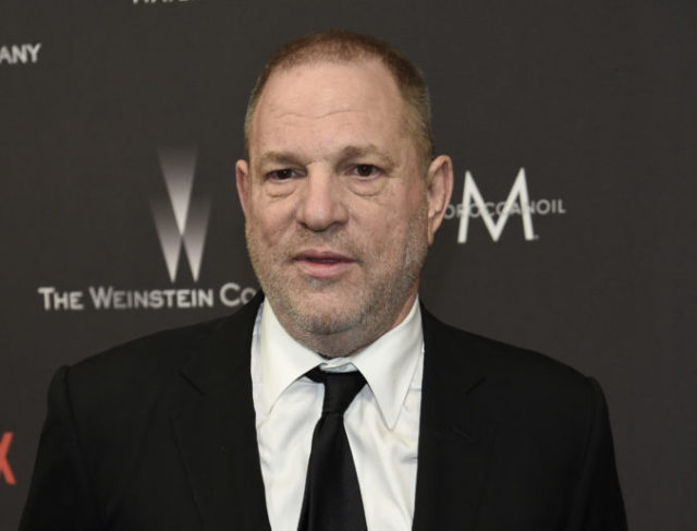 363582_weinstein_lawsuit_34252 594bbdedb7a84dd3a4ea62c3109fcec6 676x514.jpg