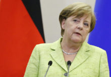 363591_russia_germany_83084 cff22f66af374e4d99ecd8142b7871af 676x471.jpg