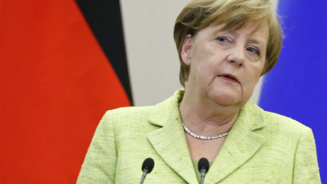 363591_russia_germany_83084 cff22f66af374e4d99ecd8142b7871af 676x471.jpg