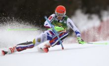 363601_slovenia_alpine_skiing_world_cup_82923 604273aecc244907b7dce79256af1eed 676x411.jpg