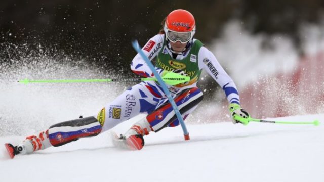 363601_slovenia_alpine_skiing_world_cup_82923 604273aecc244907b7dce79256af1eed 676x411.jpg